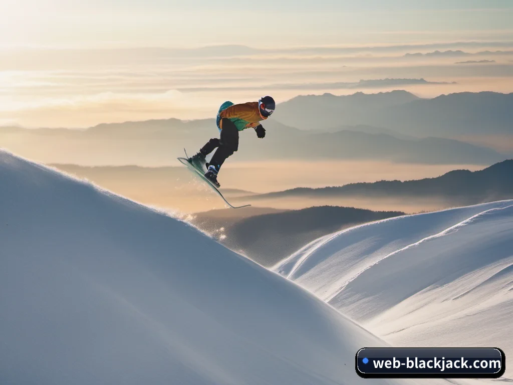 五大服务分区,信息按项目分类 - 多运动项目内容板块（blackjackonline）