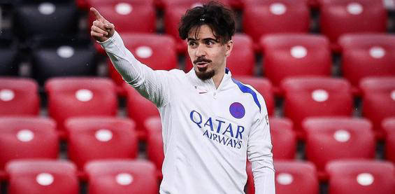 1亿欧元也撬不起！周薪29万欧的天才果断拒绝皇马：不去，毫无意义